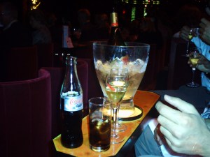 7 juillet 2009 (2)