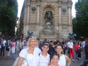 12-juillet-2009 (18)