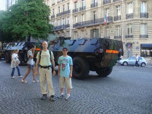 Parade-militaire-(3)