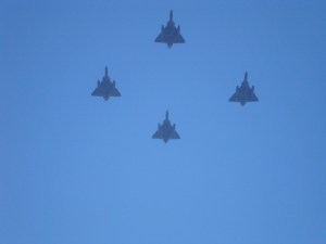 Parade-militaire-(4)