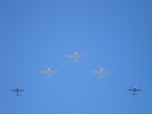 Parade-militaire-(12)