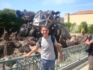 Disneyland-Paris-16-juillet-2009-(13)