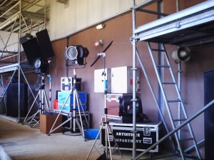 Disneyland-Paris-16-juillet-2009-(25)