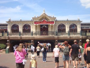 Disneyland-Paris-16-juillet-2009-(54)