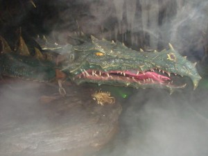 Disneyland-Paris-16-juillet-2009-(62)