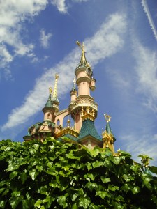Disneyland-Paris-16-juillet-2009-(64)