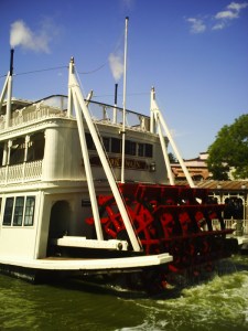 Disneyland-Paris-16-juillet-2009-(83)