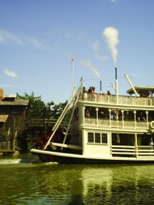 Disneyland-Paris-16-juillet-2009-(88)