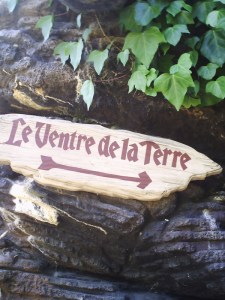 Disneyland-Paris-16-juillet-2009-(100)