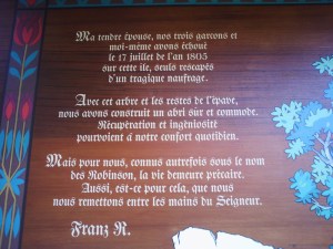 Disneyland-Paris-16-juillet-2009-(102)