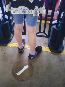 Disneyland-Paris-16-juillet-2009-(112)