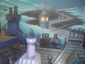 Disneyland-Paris-16-juillet-2009-(130)