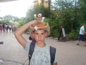 Disneyland-Paris-16-juillet-2009-(137)
