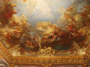 Versailles-(13)