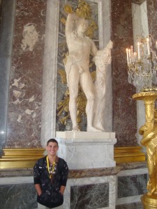 Versailles-(20)