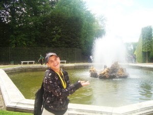 Versailles-(34)