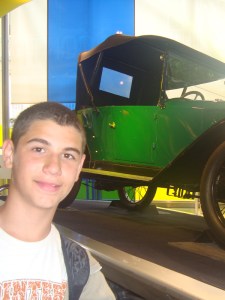 19-juillet-2009 (12)