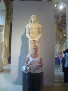 19-juillet-2009 (31)