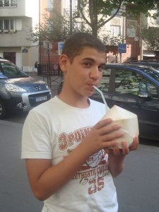 13ième-Palais-d'Asie