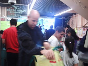 13ième-Palais-d'Asie-(1)