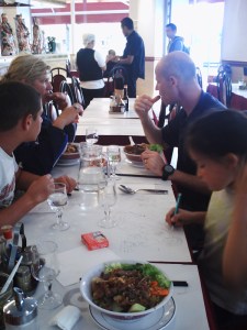 13ième-Palais-d'Asie-(3)