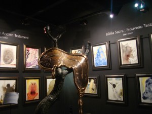 20-juillet-2009-(21)