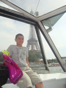 21-juillet-2009-Bateaux-Parisiens-(3)