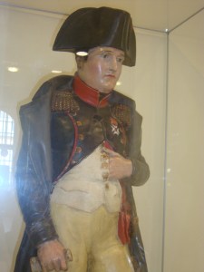 21-juillet-2009-Musée-de-l'armée-(8)