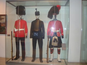 21-juillet-2009-Musée-de-l'armée-(10)