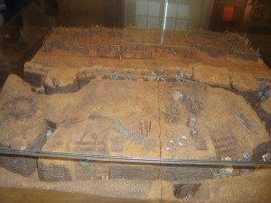 21-juillet-2009-Musée-de-l'armée-(21)