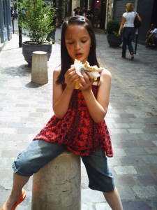 22-juillet-2009-(19)