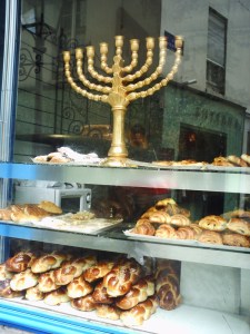 22-juillet-2009-(23)