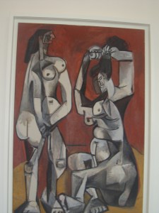 22-juillet-2009-(31)