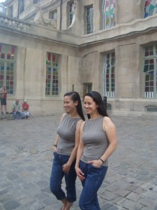 22-juillet-2009-(42)