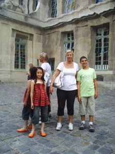22-juillet-2009-(59)
