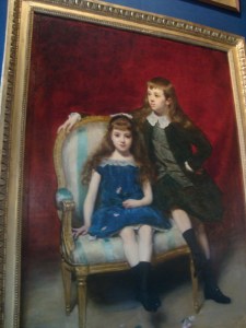 22-juillet-2009-(70)