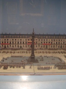 22-juillet-2009-(73)