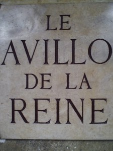 22-juillet-2009-(79)
