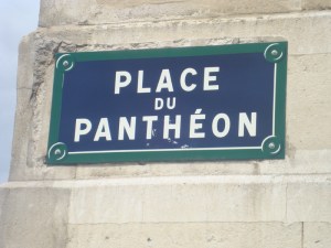 24-juillet-2009-(26)