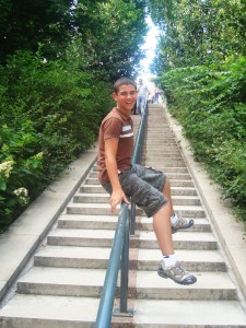 25-juillet-2009-Parc-de-Bercy-(39)