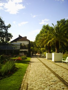 25-juillet-2009-Parc-de-Bercy-(53)