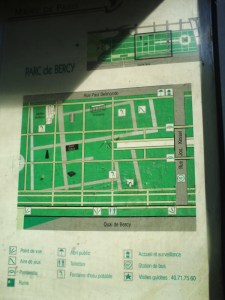 25-juillet-2009-Parc-de-Bercy-(69)