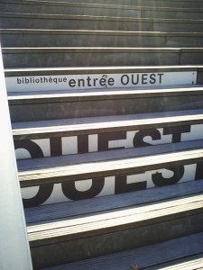 25-juillet-2009-BNF-(21)