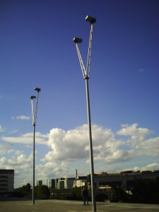 25-juillet-2009-BNF-(26)