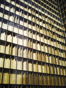 25-juillet-2009-BNF-(35)