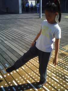 25-juillet-2009-BNF-(37)