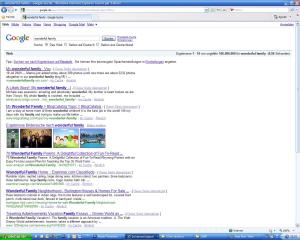 2.My wonderful family ... at the top ;-)_Germany