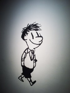 Le-petit-Nicolas-(8)