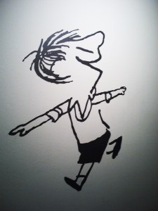 Le-petit-Nicolas-(14)