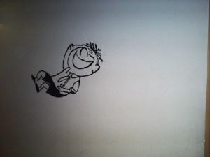 Le-petit-Nicolas-(25)